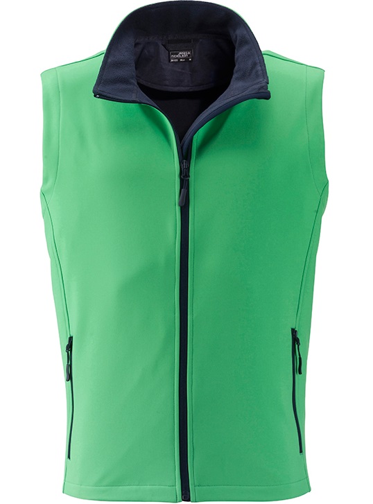 green-navy