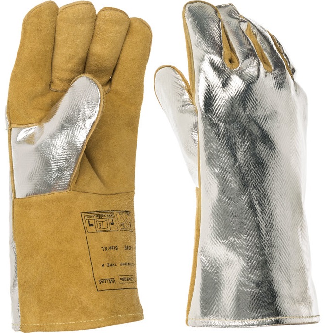 140617-10-2385-sideview-filled-1-757x850-lr-jpg Weldas COMFOflex 10-2385 welding gloves