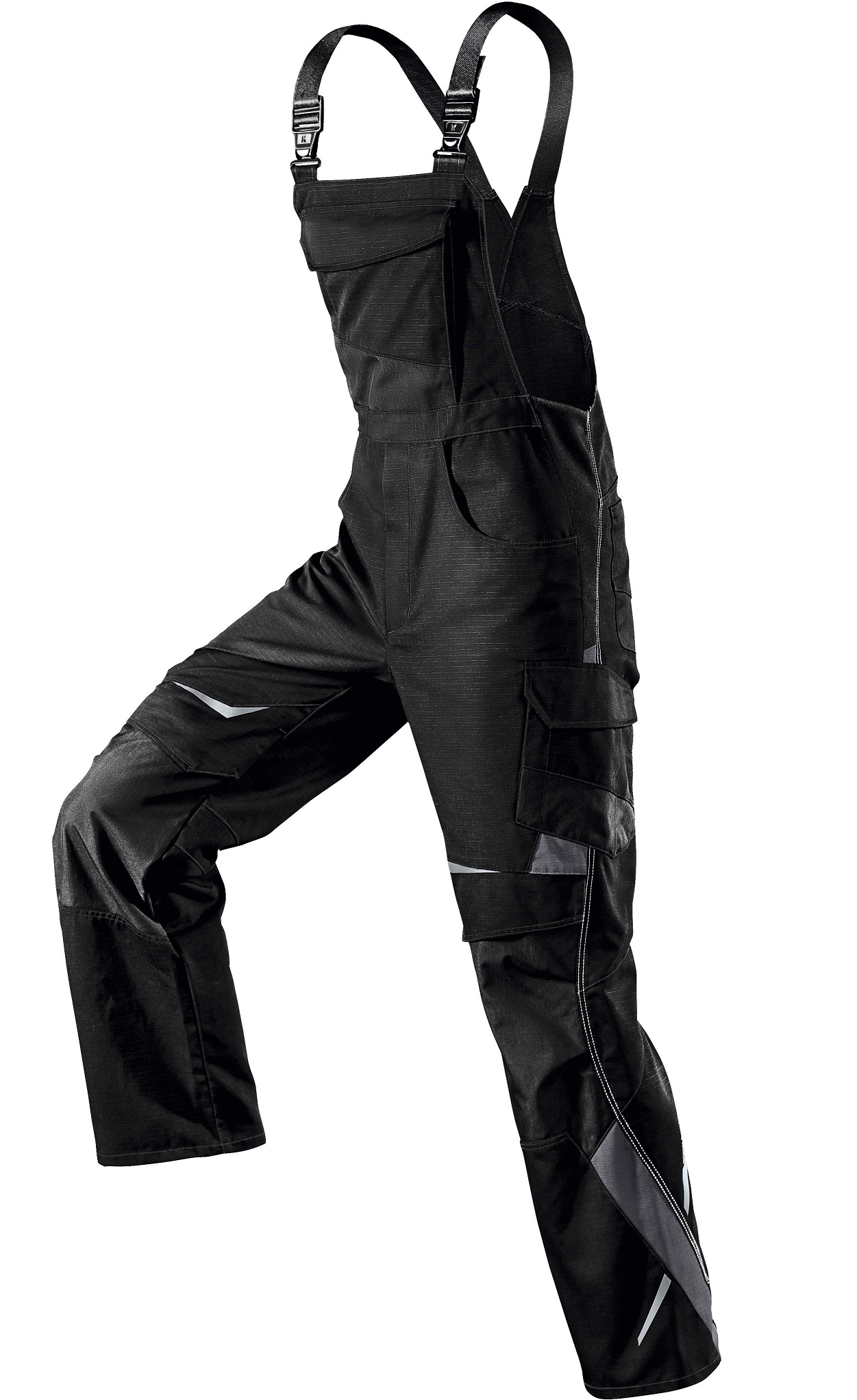 black-anthracite