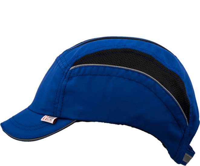VO-12135002 - royal blue