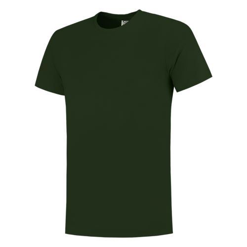 bottle green