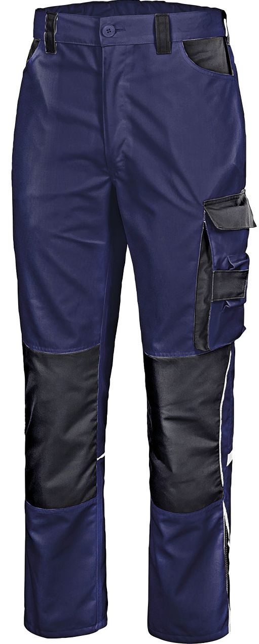 BS-1021-701-M - marine-schwarz BS-1021-701-M - marine-schwarz
