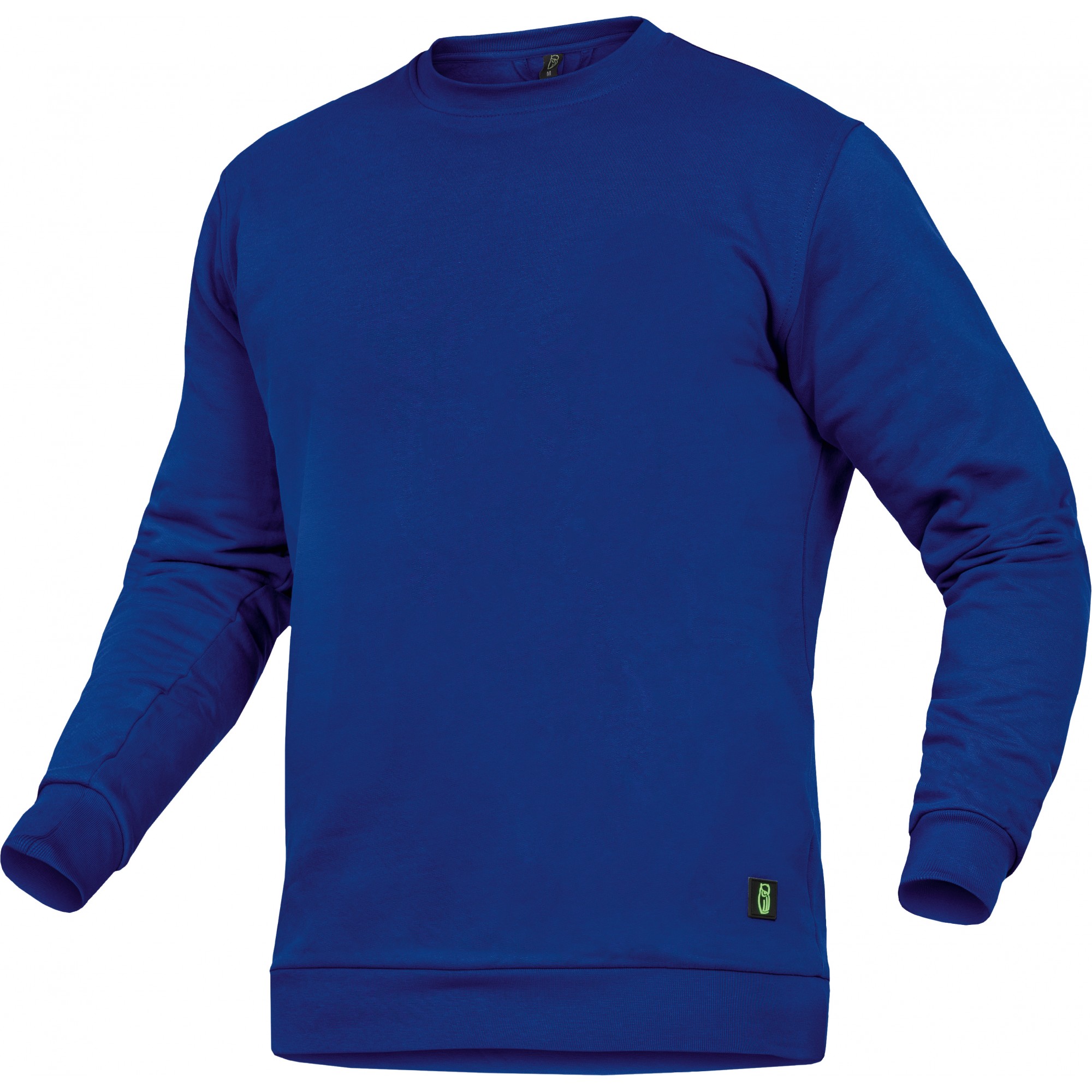 TR-LWSR00S - royal blue