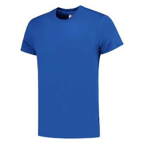 royal-blue