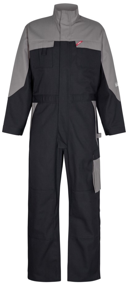 1FzD4BEYTwYvY6 Engel 4234-825 Safety+ Multinorm Overall