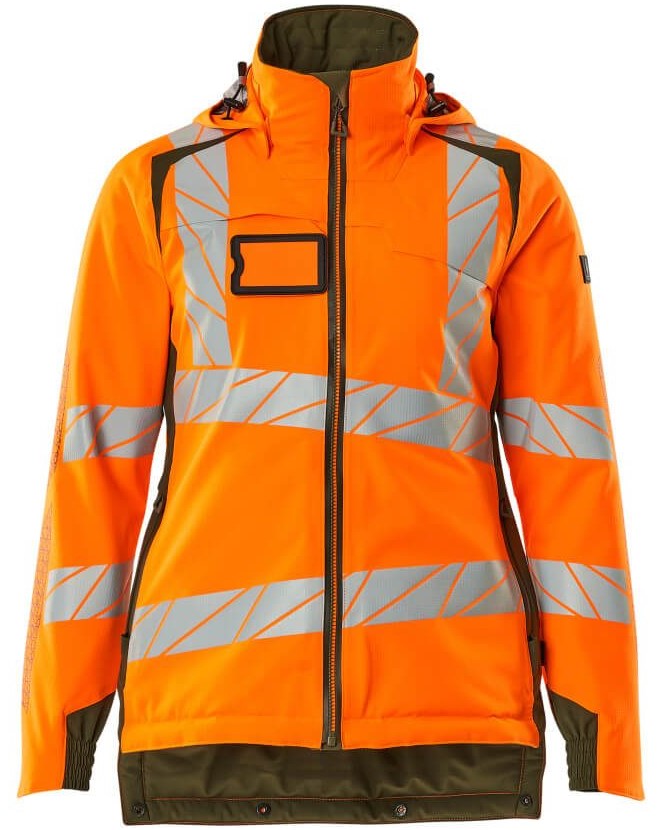 19045-449-1433_P01_1000pxWeb