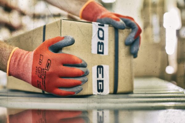 eco-grip-3-600x400