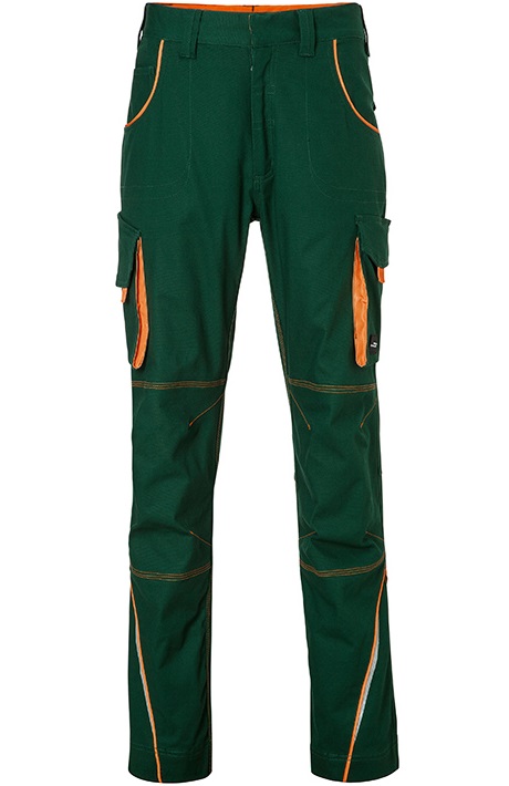 dark-green-orange