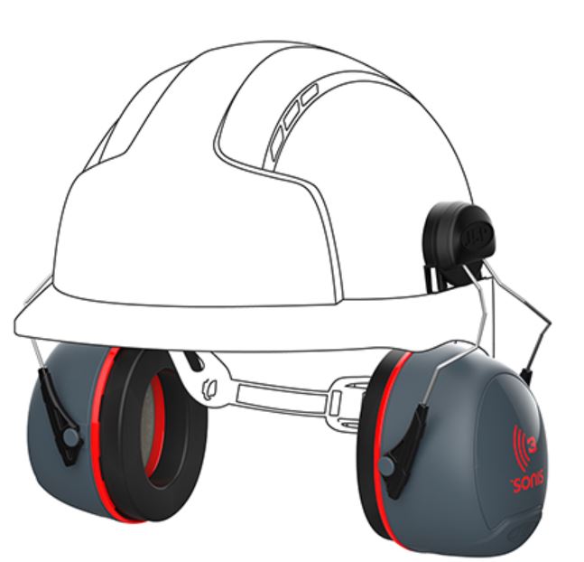 aeb040-0c1-a00-3