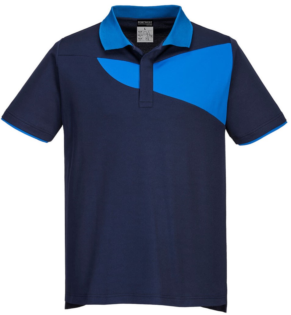 PW-PW210NRRS - navy-royal