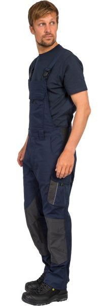 LWTR06_DYNL36_M25I7ADZhLZFSVe