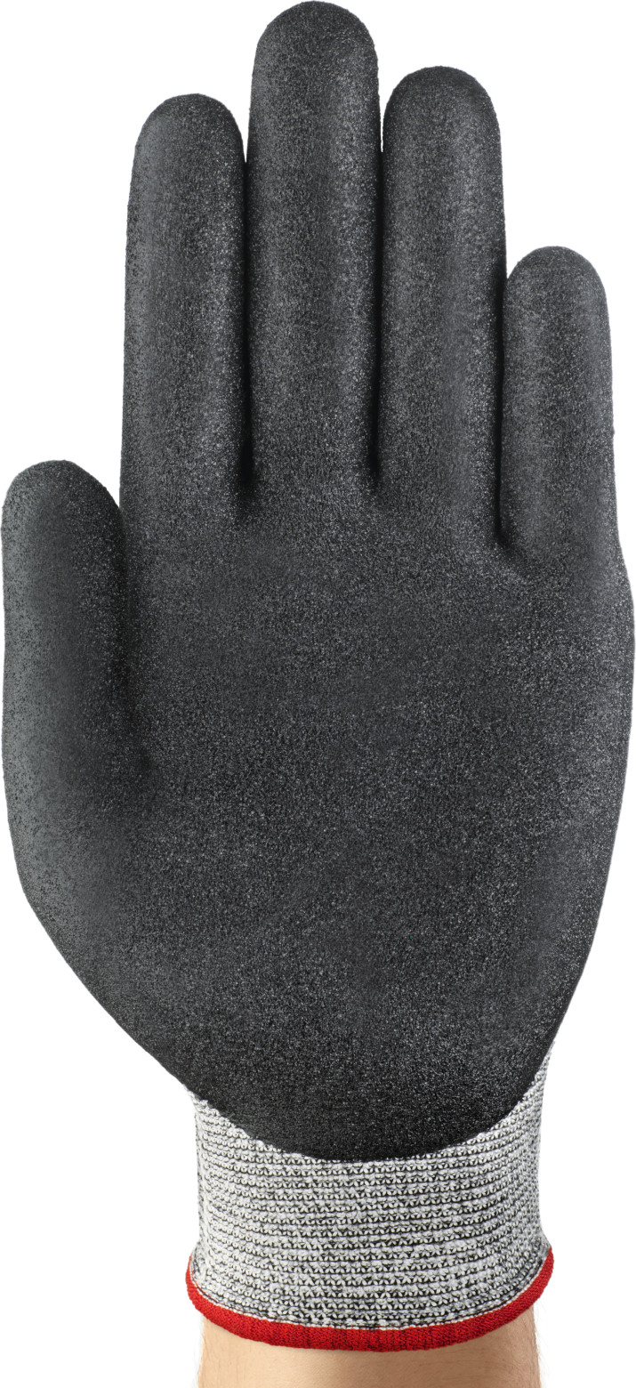 HyFlex-11-927_Back_White3b7W0NWRYs122
