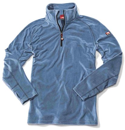 BS-9338-2700-S - taubenblau BS-9338-2700-S - taubenblau