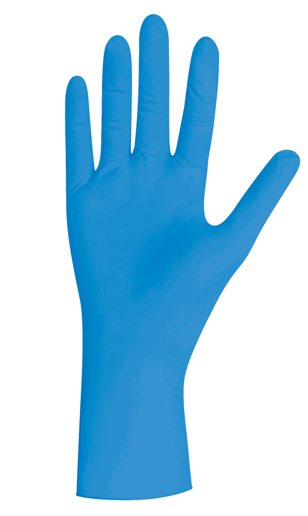 unigloves_format_blue___en_374_441400