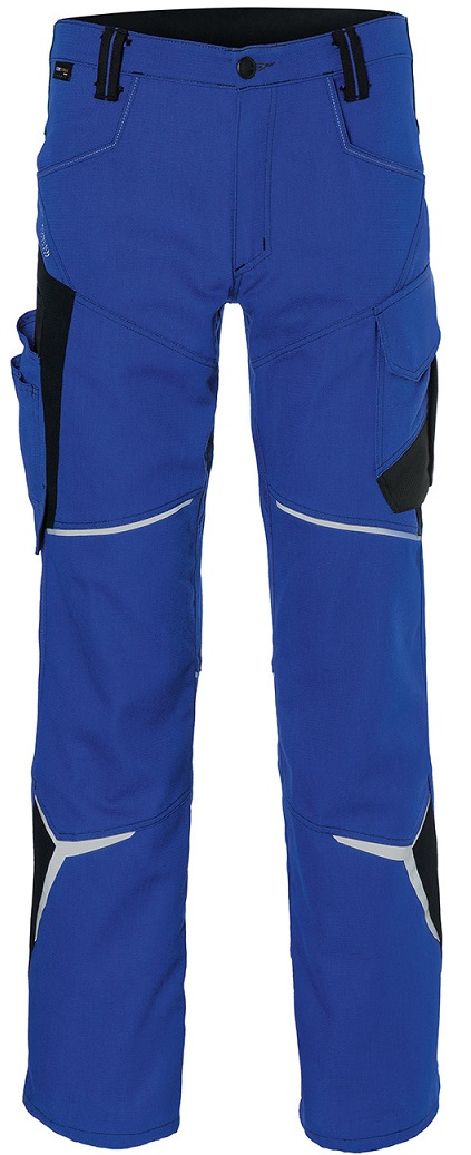 KUE-2225-5302-4699-42 - royal blue-black