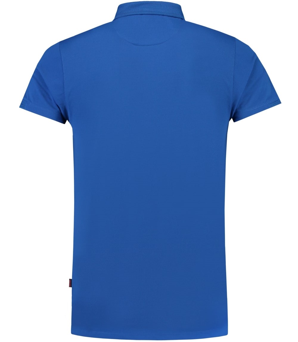 C68E956E-7B6C-86F9-5380-E0E15DF4CD99