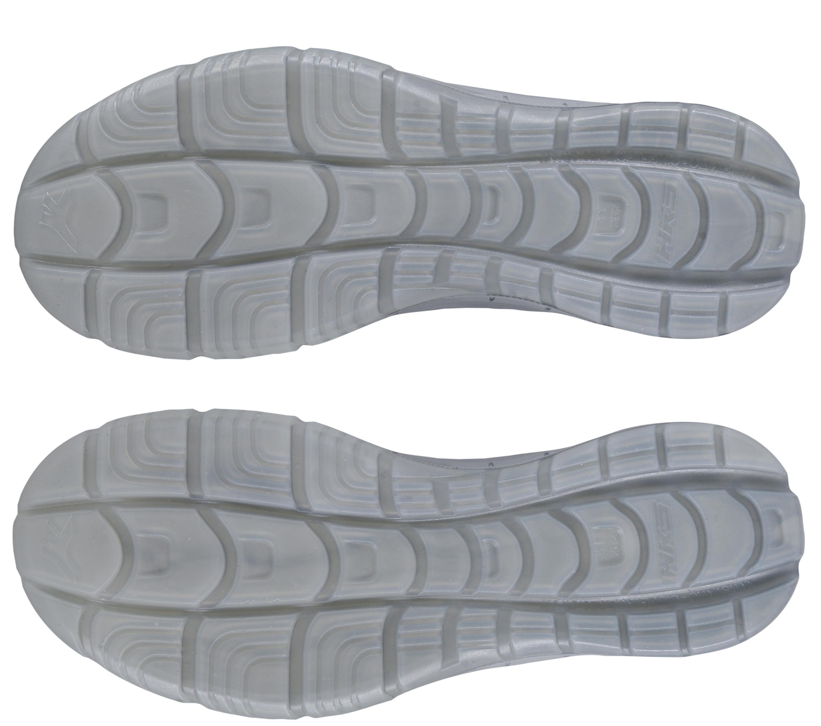 Maxi-3-M-v05