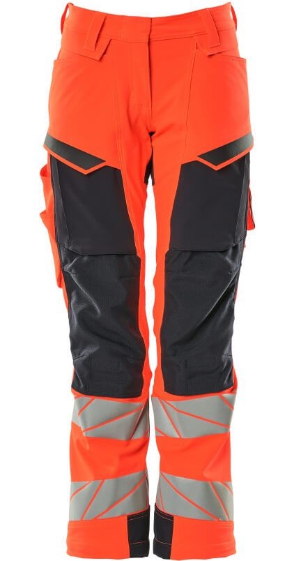 19078-511-22210_P01_1000pxWeb