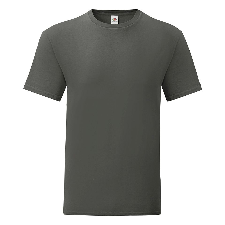 61-430-GL_Light_Graphite_front
