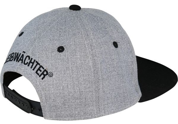 cap2