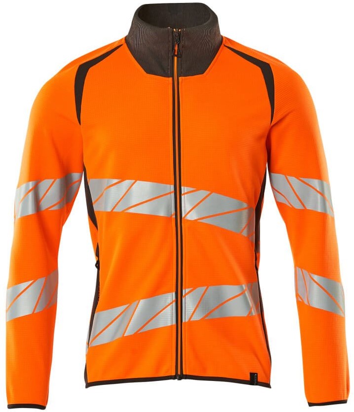 19184-781-1418_P01_1000pxWeb