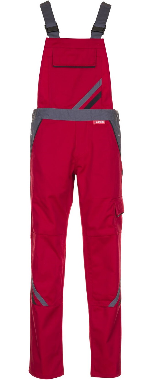 PL-2392-36 - red