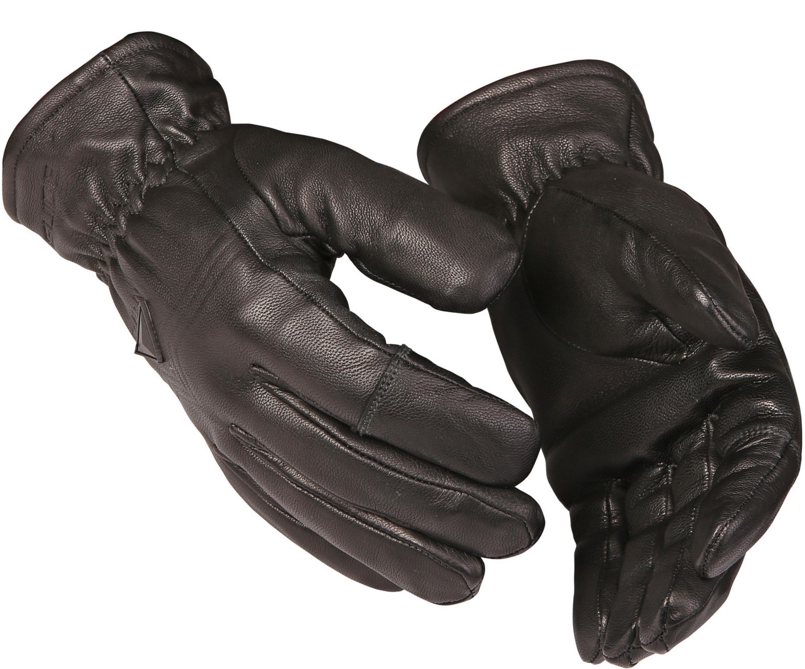 Guide-6501-CPN Guide 6501 CPN Schnitt-und Stechschutzhandschuhe Level F