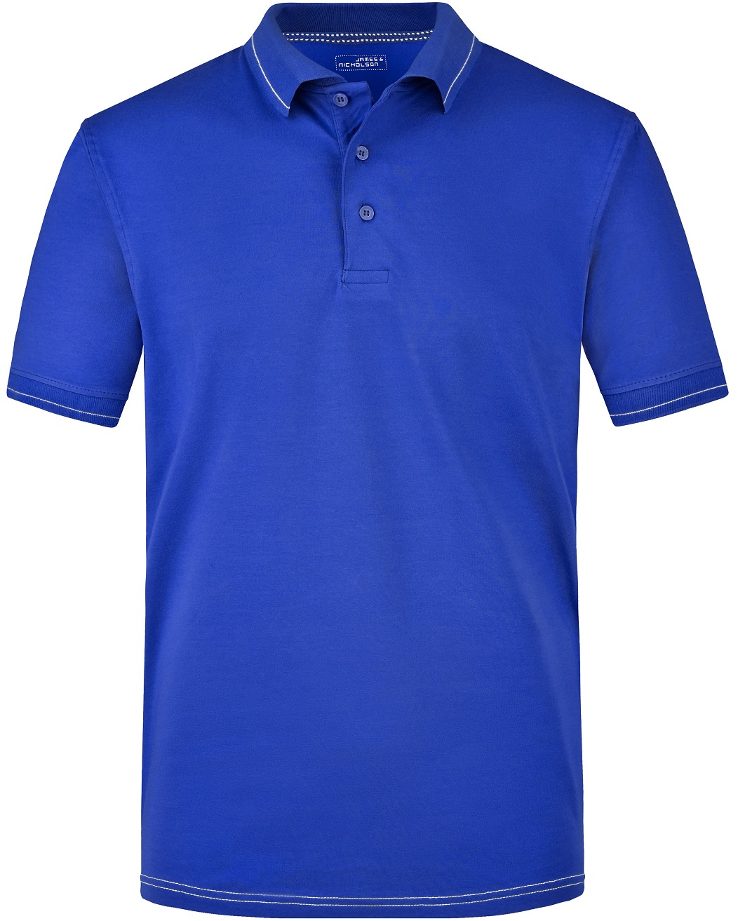 jn569-mens-elastic-polo-weiss-herren-38540_master