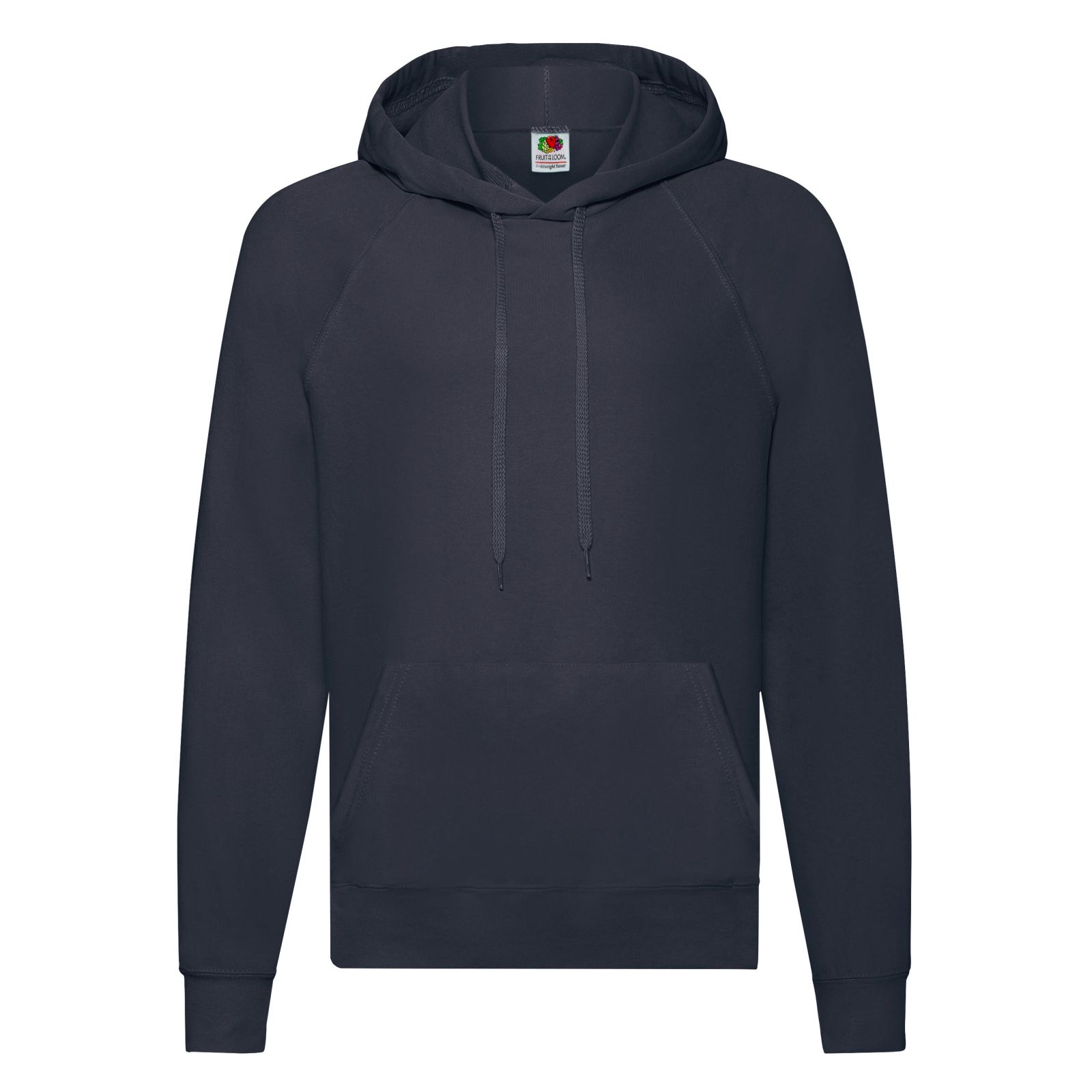 deep navy
