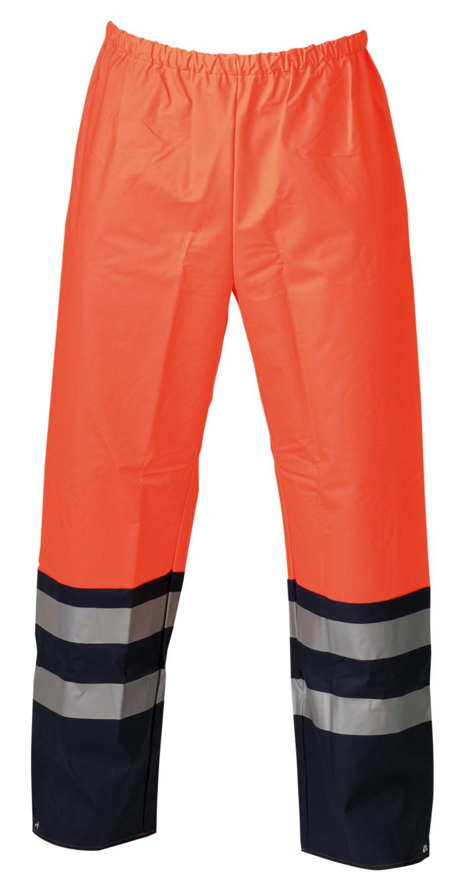 EL-072400R-leuchtorange-marine-S - leuchtorange-marine EL-072400R-leuchtorange-marine-S - leuchtorange-marine