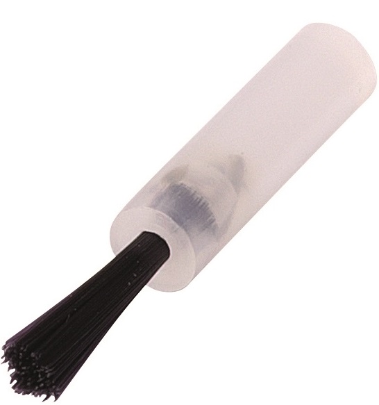 pinselaufsatz_transparent-1