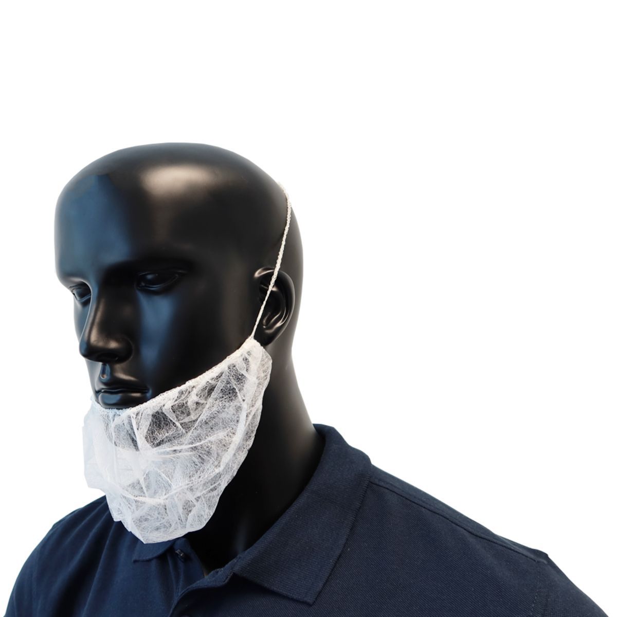bartmaske_295699