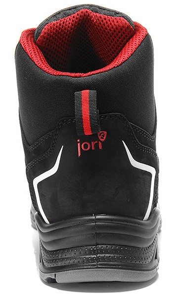 16761-40