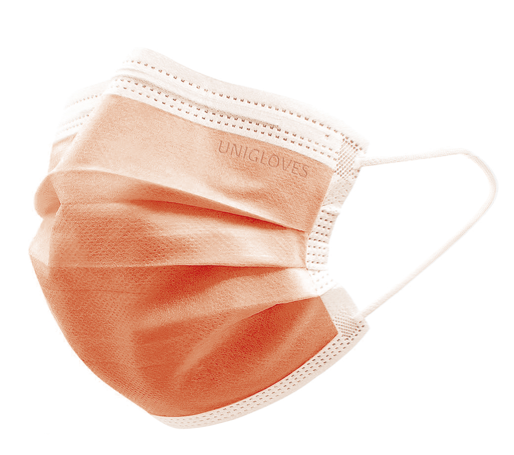 profilplus_orange-1xuUwLDRPSJcUP