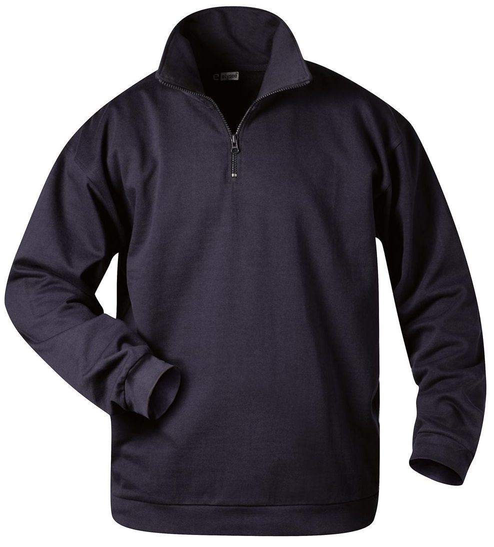 21777_front