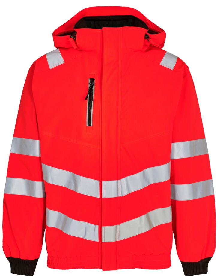 EN-1246-930-4720-XS - red-black