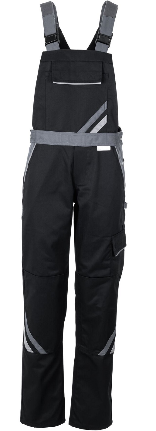 black-grey