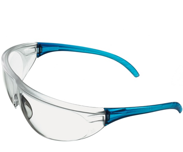 Honeywell Safety goggles Millennia Sport 1005987
