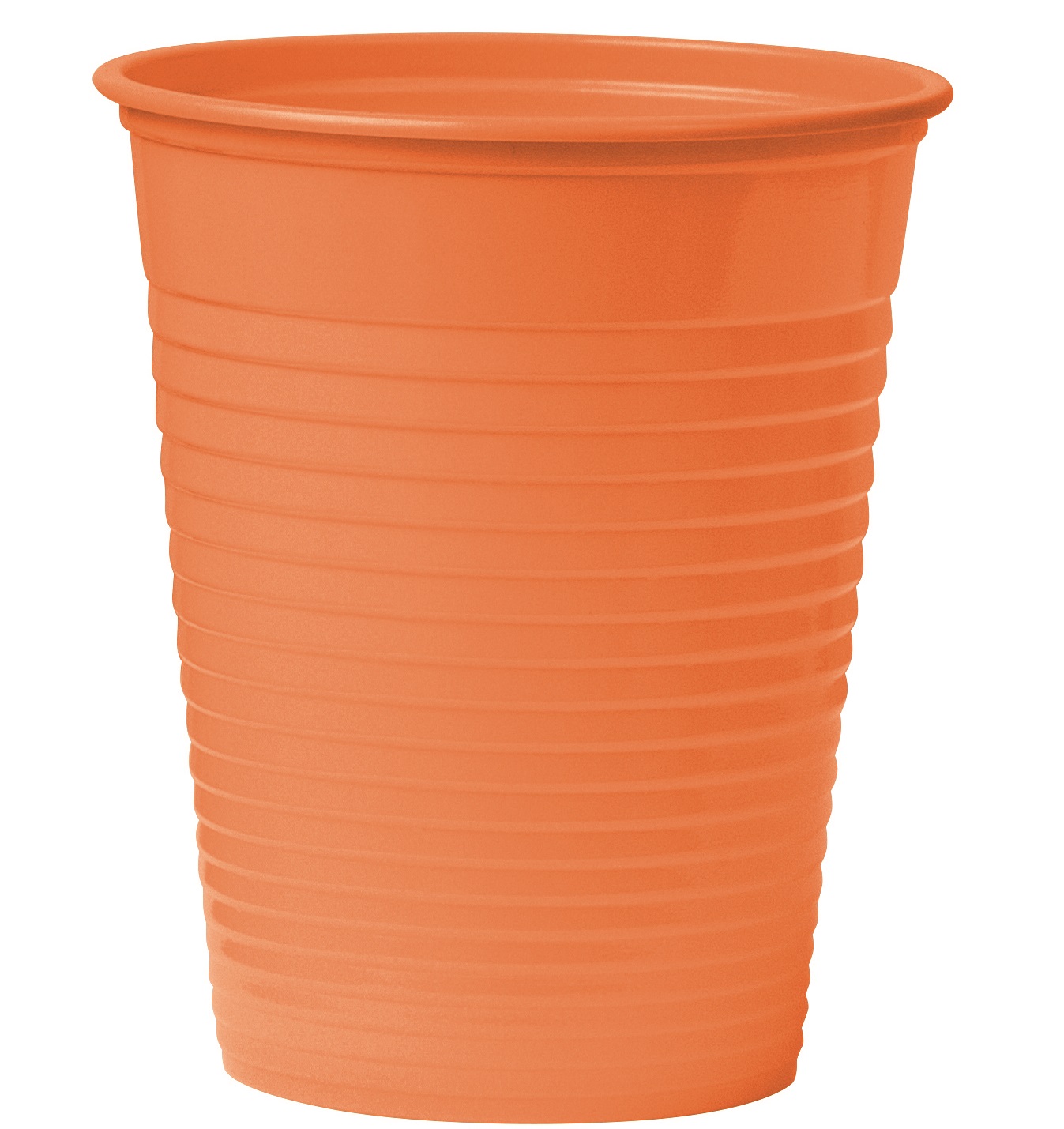 becher_orange