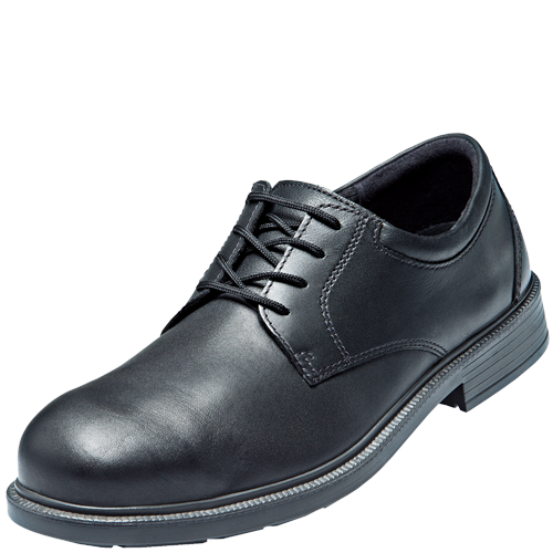 CX-340-Office-ESDlbbO5AzCnkL24