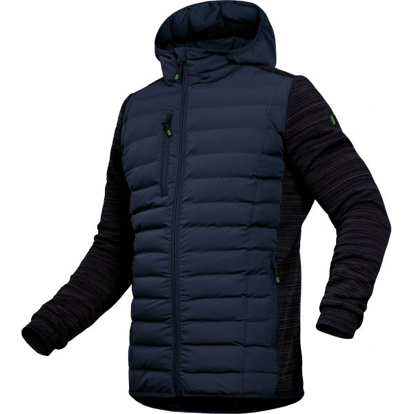TR-CAHYJ-06-XS - navy