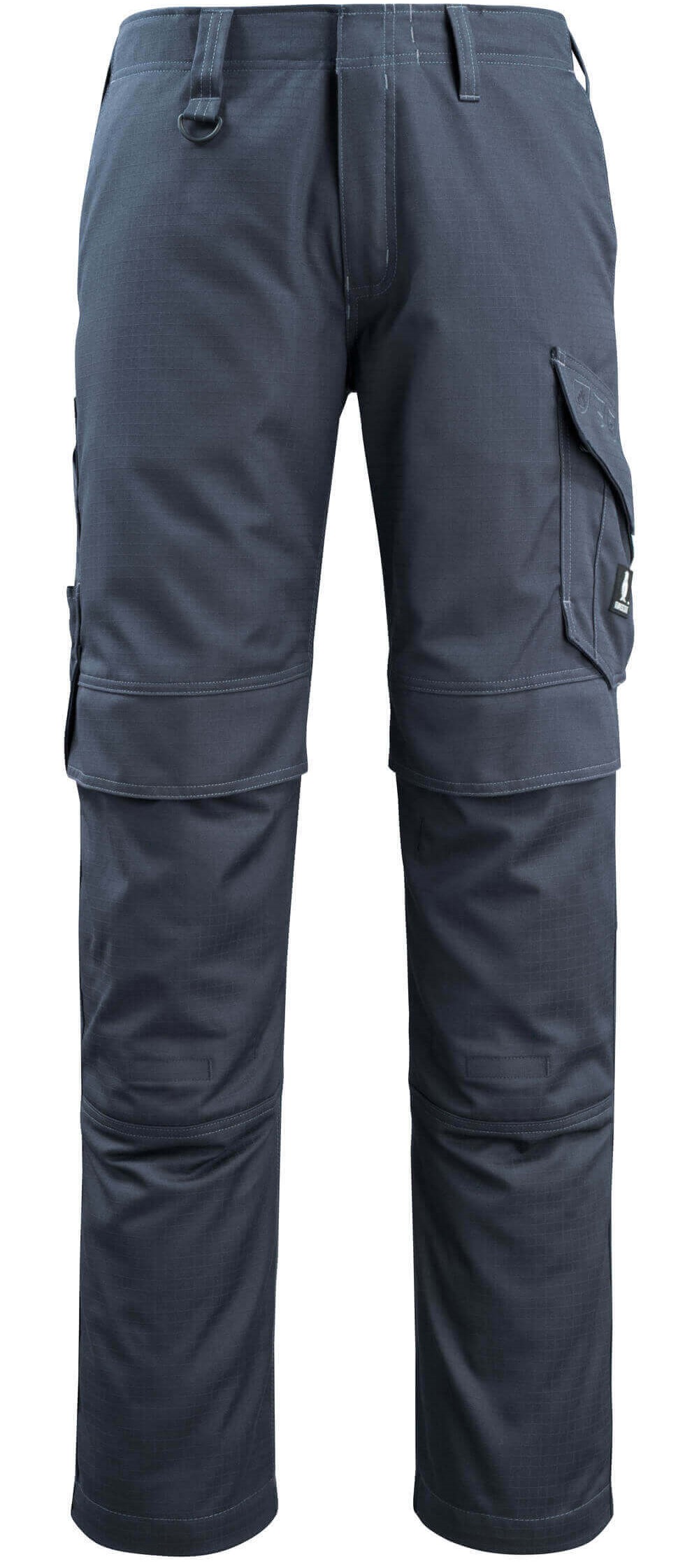 Mascot AROSA 13679-216 Hose mit Knietaschen