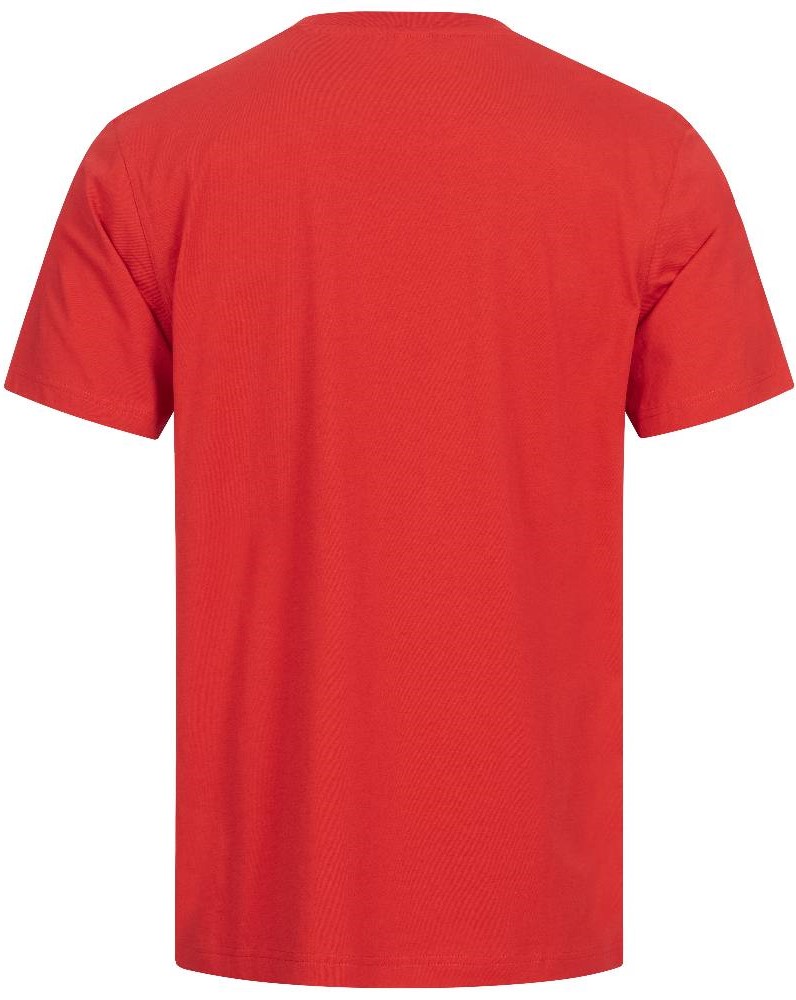 rot