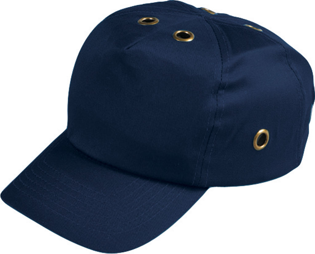 4024navy Tector 4024 Anstoßkappe PITCHER