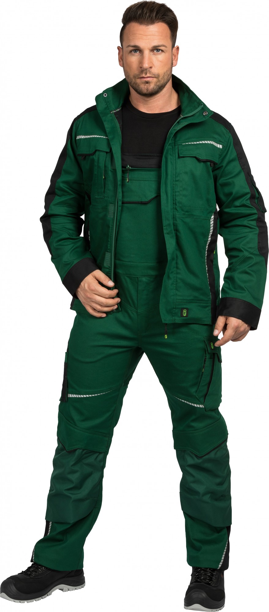 FLEXJ21_FLEXL21_M1