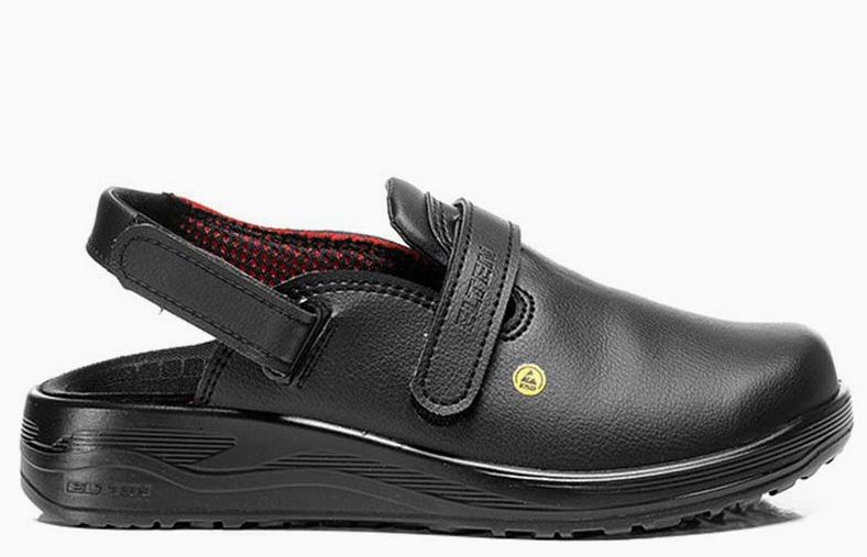 74430-10_ELTEN_grey