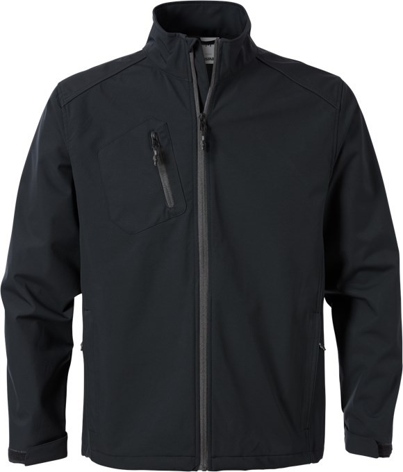 Fristads 113529 Softshell-Jacke 1476 SBT