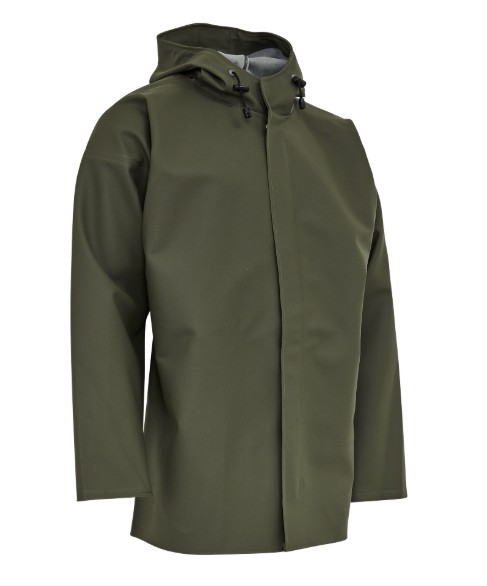 ELKA Rainwear 179801 Regenjacke
