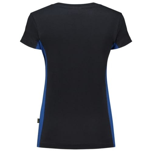 c7818c8a-616f-4e5e-9647-cf4891a63279