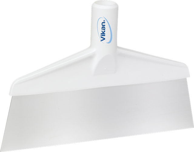 Vikan 29103 Tisch- & Bodenschaber, 260 mm